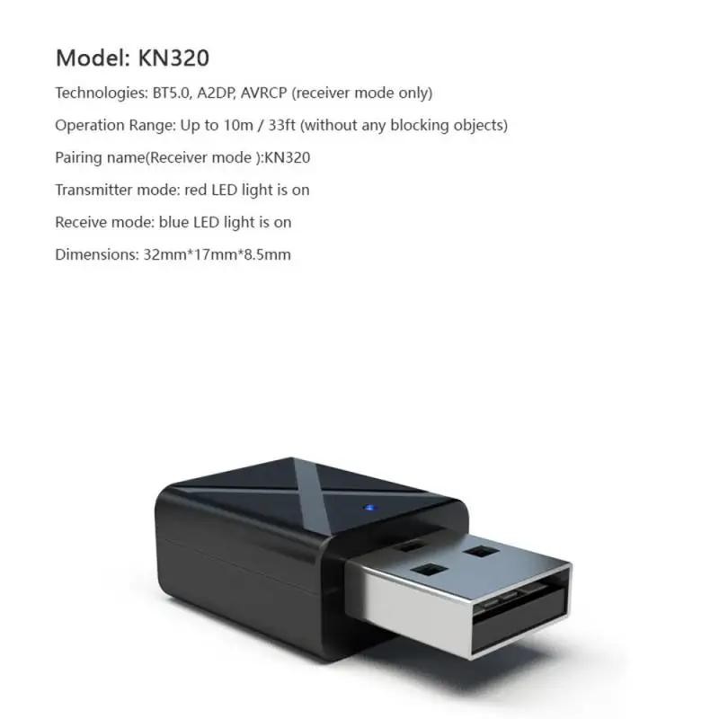 5.0   ù ۽ű ̴ 3.5mm AUX  ׷, TV PC  USB  